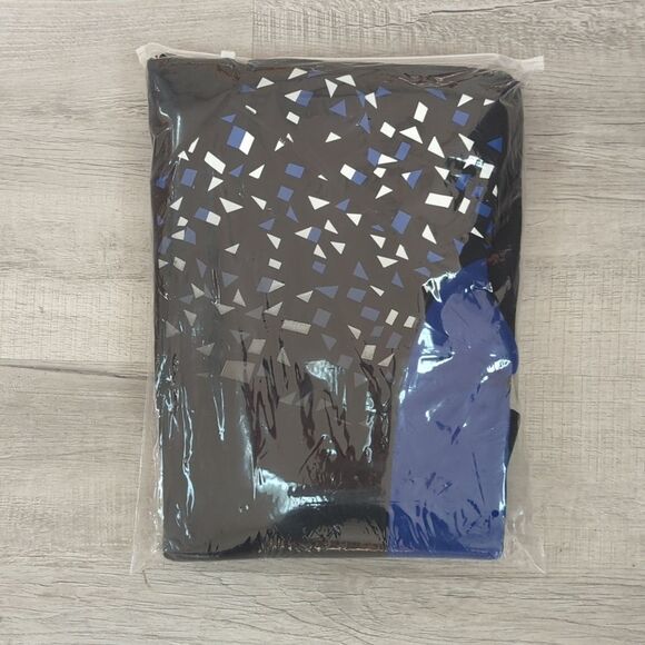 Seaskin Men's Full Wetsuit Size XXXL - Picture 2 of 4